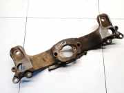 Motorhalterung und Getriebe (Motorhalterung) Audi A4, B6 2000.11 - 2004.11 8e0399263,8e0399263sab