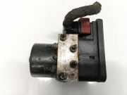 Abs Pumpe Hydraulikblock Opel Zafira, B 2005.07 - 2008.01 13234911, 100206-02484 100960-05593