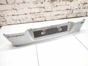 Kennzeichenleuchte Ford Mondeo, 2007.03 - 2013.06 7S71A423A40A,7S71-A423A40-A