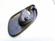 Innenausstattung Ford Mondeo, 1996.09 - 2000.11 95bbf22620acw, 95bb-f22620-acw