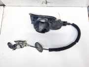 Tankdeckel Tankklappe Ford Grand C-MAX, 2011.01 - 2019 AM51U27936,AM51-U28610-AC AM51-U27936
