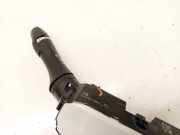 Lenkstockschalter Nissan e-NV200 2014 - 2021 Gebraucht,