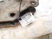 Stoßdämpfer - Vorne Rechts Chevrolet Cruze, 2008.01 - 2012.06 Gebraucht,