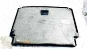 Bodenbelag Kofferraum Opel Astra, L 2021 - 2027 98407362ZD,