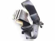 Sicherheitsgurt - Hinten Linke Ford C-MAX, 2011.01 - 2019 AM51R611B68AF3YYW,AM51-R611B68-AF3YYW AM51R611B68AF3YYW