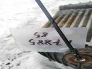 Ladeluftk?hler Skoda Octavia, I 2000.11 - 2004.02 facelift Gebraucht,