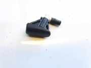 Waschwasserd?se Scheibenreinigung Ford C-MAX, 2011.01 - 2019 B630B,