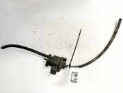 Druckwandler Abgassteuerung Mercedes-Benz W210, 1995.06 - 1999.07 a0005450427,