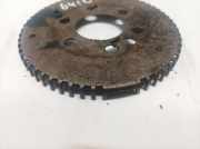 Nockenwellensensor Peugeot 207, 2006.02 - 2009.06 v75400518004, v754005180-04