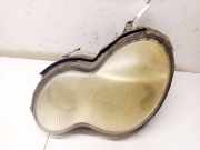 Hauptscheinwerfer - Vorne Linke Mercedes-Benz W203, 2000.05 - 2004.02 A2038200161,A2038200161 0301166201 1305235663