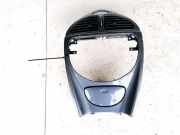 Lüftungsgitter Armaturenbrett Citroen C5, I 2001.03 - 2008.02 9632609777,28874X