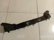 Schloßträger Volvo S40, 2004.01 - 2007.03 30716338,30716338 30716339