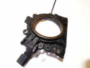 Abdeckung für Zahnriemen Audi A3, 8P 2003.05 - 2005.06 045103173,