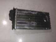 Heizungsk?hler W?rmetauscher Peugeot 206, 1998.08 - 2002.07 Gebraucht,