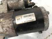 Anlasser Peugeot 4007 2007 - 2012 stx200061,
