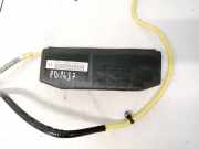 Airbag Sitz Mitsubishi Lancer VII, 2003.09 - 2006.04 Gebraucht,