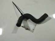 K?hlerschlauch Mazda 5, CR 2005.02 - 2010.09 Gebraucht,