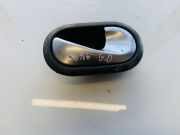 Türinnengriff - Hinten Rechts Renault Megane, II 2002.11 - 2006.06 8200028486,5005500006