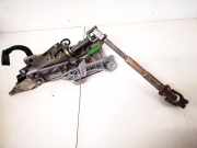 Lenks?ule Volvo V50, 2004.04 - 2007.05 p30776138,