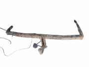 Anh?ngerkupplung Renault Grand Scenic, I 2003.01 - 2009.12 Gebraucht,