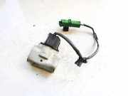 Expansionsventil für Klimaanlage Renault Zoe I 2012 - 2020.06 924871682r, 443310-1163