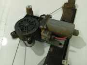 Fensterheber motor - Hinten Rechts Volvo S60, 2000.01 - 2005.01 Gebraucht,