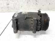 Klimakompressor Renault Espace, IV 2002.11 - 2014.12 12094175514B,