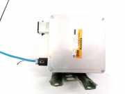 Steuerger?t Servolenkung Toyota RAV-4, III 2005.11 - 2012.12 8965042030,89650-42030 EATCEC077