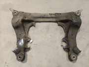 Vorderachse - Achsträger Audi A6, C5 2001.08 - 2005.01 facelift Gebraucht,