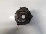 Ölpumpe Volvo XC90, 2002.10 - 2007.06 3063737,3063737