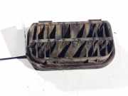 Ansaugschlauch Luftfilter Saugrohr Audi 100, C4 1991.01 - 1994.06 4a0819181,