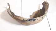Radhausschale - Hinten Rechts Nissan Tiida C11 2004 - 2012 74744av600,
