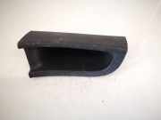Innenausstattung Opel Zafira, A 1999.04 - 2003.11 90580267,400608