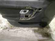 Türverkleidung - Vorne Linke Skoda Roomster, I 2006.01 - 2010.05 Gebraucht,