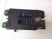Sicherungskasten Mercedes-Benz W638, 1996.02 - 2003.07 0005400650,
