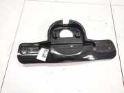 Bodenbelag Kofferraum Chrysler Voyager, IV 2000.02 - 2008.12 0528059aa,