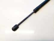 Gasdruckfeder Kofferraum Audi A4, B6 2000.11 - 2004.11 4b5827552g,