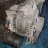 Lichtmaschine Ford Mondeo, 1996.09 - 2000.11 F5RU10316AA,