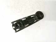 Fensterkurbel Volkswagen Passat, B3 1988.03 - 1993.07 357837581, 1Y