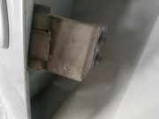 T?rscharnier Vorne Citroen C8, I 2002.07 - 2008.06 Gebraucht,