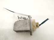 Vorwiderstand Gebläseregler Nissan Primera, P12 2002.01 - 2008.12 70T038C26,