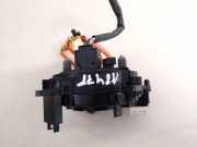 Airbag Schleifring Volvo V50, 2004.04 - 2007.05 Gebraucht,