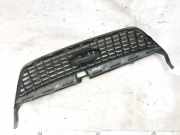 Kühlergrill Frontgrill Kühlergitter Ford Mondeo, 2007.03 - 2013.06 Gebraucht ,