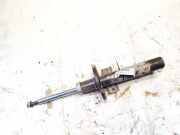 Stoßdämpfer - Vorne Rechts Skoda Fabia, II 5J 2007.01 - 2010.06 04771908, dsb188g