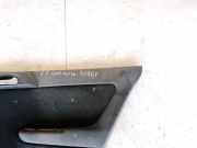 T?rverkleidung - Hinten Rechts Opel Astra, G 1998.09 - 2004.12 009101374,178689921