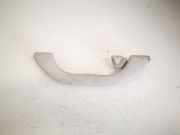 Haltegriff Haltegriff Verdeckgriff - Hinten Rechts Volkswagen Passat, B5 1996.08 - 2000.11 3b0857608, ATJ
