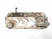 Ventildeckel Zylinderkopfhaube Mitsubishi Grandis, I 2004.01 - 2009.12 Gebraucht,