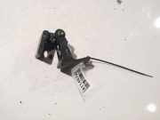 Türscharnier Vorne Seat Ibiza, IV 2008.03 - 2012.06 Gebraucht,