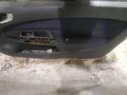 Türverkleidung - Vorne Rechts Opel Corsa, D 2006.07 - 2010.06 Gebraucht,