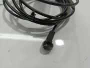 GPS Antenne Nissan Almera Tino 2003.09 - 2006.12 facelift Gebraucht ,